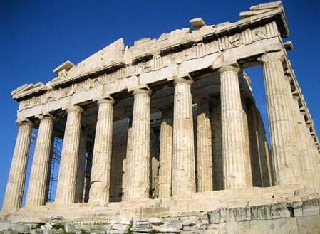 Gestación subrogada en Grecia: guía completa para 2026 imagen